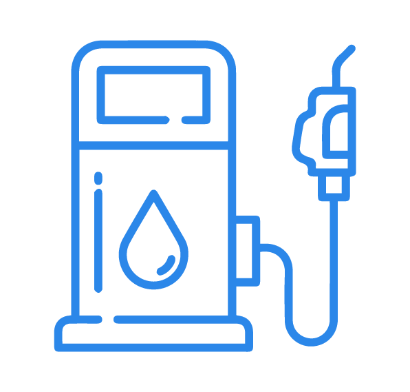 There are many risks involved with forecourts and petrol stations. We are experts in this field and can tailor your policy to fit your need.
