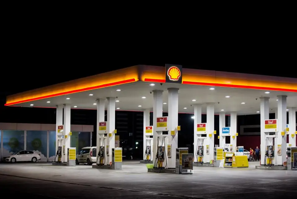 image 2025 05 14T233930.053 Petrol Station Insurance image 2025 05 14T233930.053 Petrol Station Insurance